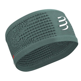 ⬤ Compressport Headband...