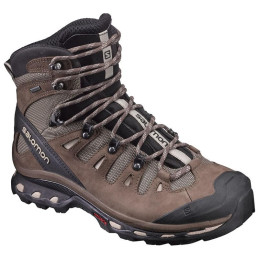 ⬤ Salomon Quest 4D 2 GTX