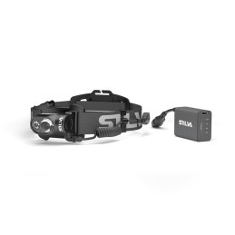 Silva Cross Trail 7R...