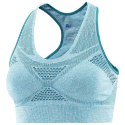 ⬤ Salomon Medium Impact Bra