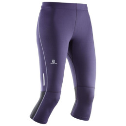 Salomon Agile 3/4 Tight női...