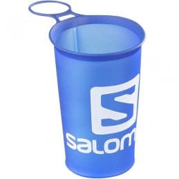⬤ Salomon Soft Cup Speed...