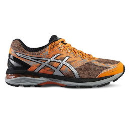 ⬤ Asics GT-2000 4 LiteShow...