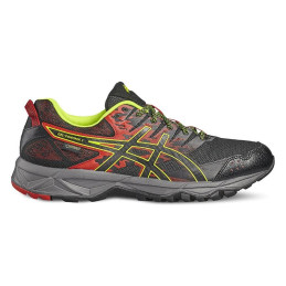 ⬤ ASICS Gel-Sonoma 3 GTX
