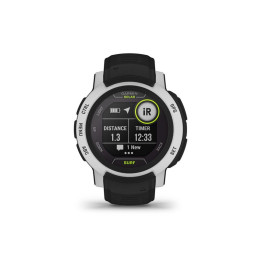 ⬤ Garmin Instinct 2 Solar Surf