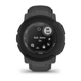 ⬤ Garmin Instinct 2 Dezl...