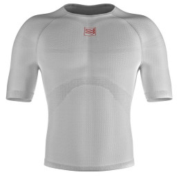 ⬤ Compressport 3D Thermo...