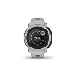 ⬤ Garmin Instinct 2S Solar...