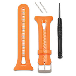 ⬤ Garmin Óraszíj Forerunner...