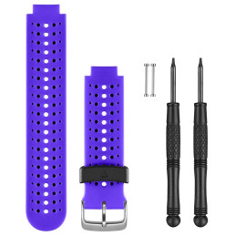 ⬤ Garmin Óraszíj Forerunner...