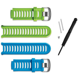 ⬤ Garmin Óraszíj Forerunner...