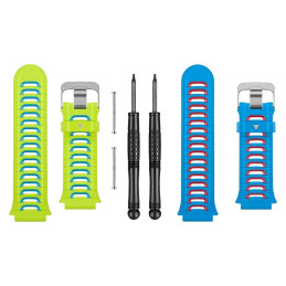 ⬤ Garmin Óraszíj Forerunner...