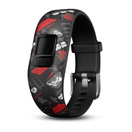 Garmin Óraszíj vívofit jr.2...