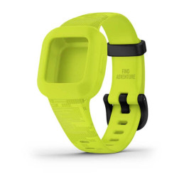 Garmin Óraszíj vivofit JR3...