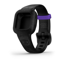 Garmin Óraszíj vivofit JR3...