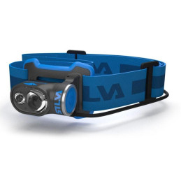 ⬤ Silva Cross Trail 3