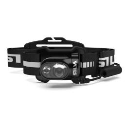 ⬤ Silva Cross Trail 3 Ultra...