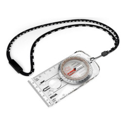 ⬤ Silva 3S-360/6400 laptájoló