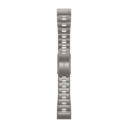 Garmin Óraszíj 26 mm...