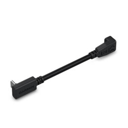 Garmin Kábel mini USB-USB-C
