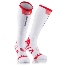 ⬤ Compressport Full Socks...