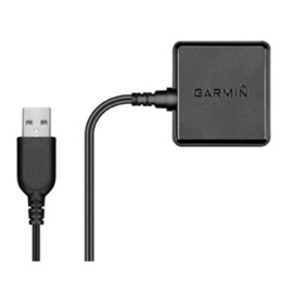 ⬤ Garmin Töltő Vívoactive USB