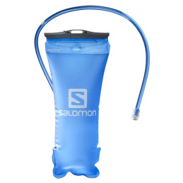 ⬤ Salomon Soft Reservoir 2L
