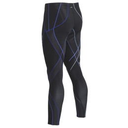 ⬤ CW-X Endurance Generator...