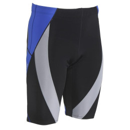 CW-X Endurance Generator...