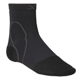 CW-X Performx ankle socks...