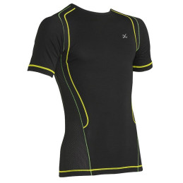 CW-X Ventilator Web Top...