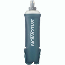 ⬤ Salomon Soft Flask 500ml...