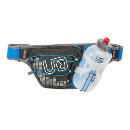 ⬤ Ultimate Direction Groove...