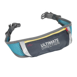 ⬤ Ultimate Direction Meow