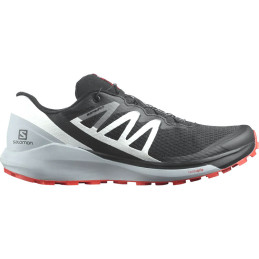 ⬤ Salomon Sense Ride 4
