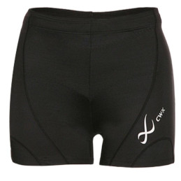 ⬤ CW-X Pro Fit Short