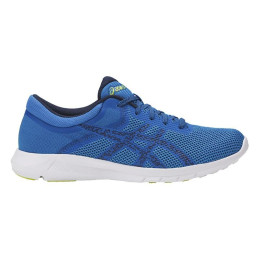 ⬤ Asics Nitrofuze 2 férfi...