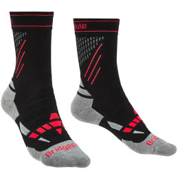 Bridgedale SKI Nordic Race...