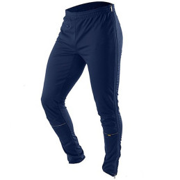 Noname Softshell Pants