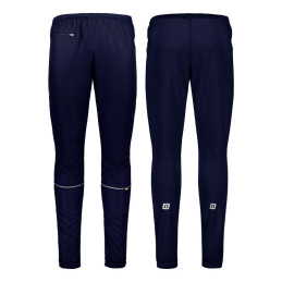 Noname Running Pants...