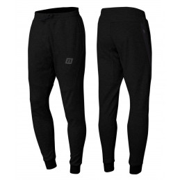 Noname Track Pants 18...