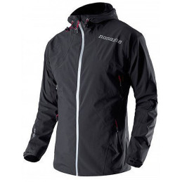 Noname Camp Jacket téli...