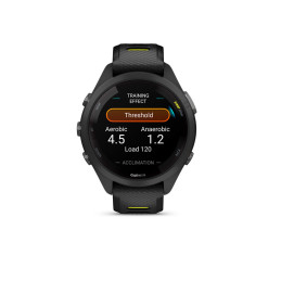 Garmin Forerunner 265s...