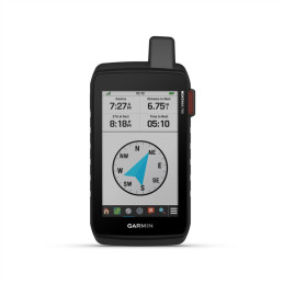 ⬤ Garmin Montana 700