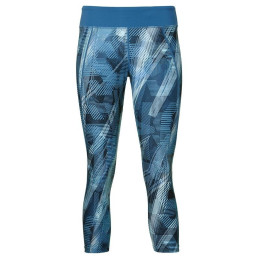 Asics Crop Tight női...