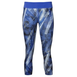 Asics Crop Tight női...