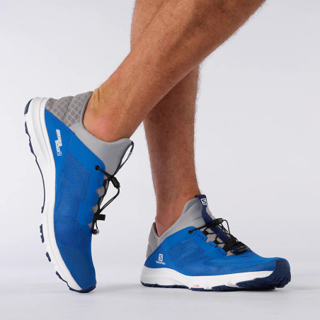 Salomon Amphib Bold és Bold 2 szabadidős cipő - futócipő