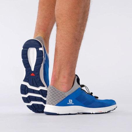 Salomon Amphib Bold 2 szbadidős cipő vizi cipő, futócipő
