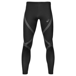 ASICS Run Tight férfi...