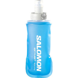 Salomon Soft Flask...